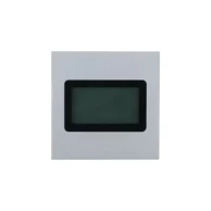 DAHUA Display modul za interfon