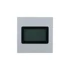 DAHUA Display modul za interfon