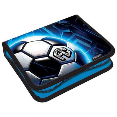 CONNECT Pernica, puna, 1 zip, 2 preklopa, Football Club 1B, 26