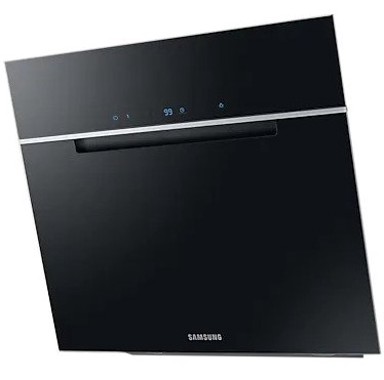 SAMSUNG Napa BT NK24M7070VB/UR