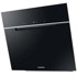 SAMSUNG Napa BT NK24M7070VB/UR
