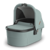 UPPABABY Dodatna košara, za Vista V3, Kenzi (0903-BAS-EU-KNZ)