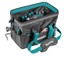 MAKITA Kofer za alat E-15431
