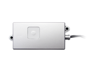 SINCLAIR Wi-Fi modul za UNI Split seriju SWM-03