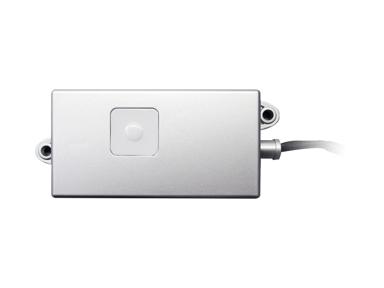 SINCLAIR Wi-Fi modul za UNI Split seriju SWM-03