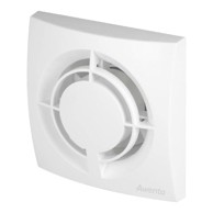 AWENTA Ventilator s odgodom gašenja WFB125T