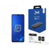 SLOMART Zaštitna folija 3MK ARC+, Realme C63