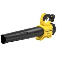 STANLEY Puhač V20 SFMCBL730B