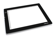 REFLECTA Platno za projektor Light Box A5