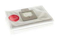 VACS Vrećice za usisavače PRIVILEG 066 402 / 066.402 / 066402