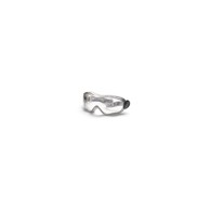 HUSQVARNA Zaštitne naočale GOGGLES