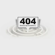 MAXMOBILE Maskice za Honor 200 Lite, TPU, Silicone Mikro, crna