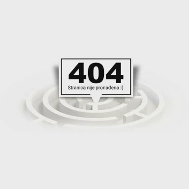 MAXMOBILE Maskice za Honor 200 Lite, TPU, Silicone Mikro, crna