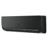 HAIER Klima uređaj Flexis Plus Wi-Fi UV 5,2/6,0 kW /AS50S2SF1FA-BH/1U50S2SJ2FA (R32), crna