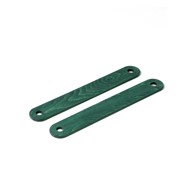 MODU Grede za ravnotežu 2x, Forest Green M-ADD-2XB-NA-FG
