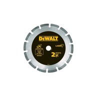 DEWALT Dijamantna rezna ploča 230 x 22,2 mm