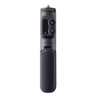 DJI Produžna šipka za daljinsko upravljanje Action 2