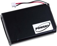 Baterija za Ingenico BRR-L Evolution BD1227