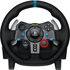 LOGITECH Volan G29 Driving Force + Driving Force Shifter