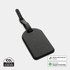 XD CONNECTS Bluetooth lokator Globefind Dual RCS za prtljagu