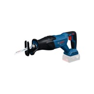 BOSCH Professional Akumulatorska sabljasta pila GSA18V-280 Solo, 06016D1001