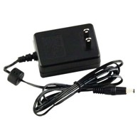BROTHER AC adapter AD-24