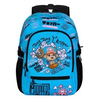 ONE PIECE Ruksak Chopper, 41 cm