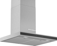 BOSCH Napa DWB66FM50
