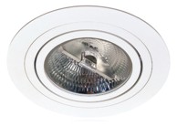 Ugradbena spot rasvjeta APL 3611