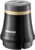 SENCOR Sjeckalica SCB 4000BK