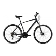CAPRIOLO Bicikl TREKKING ROADSTER, 28