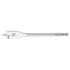 GRAPHITE Svrdlo za drvo GRAPHITE S lopaticom 18x152 mm