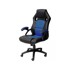 NACON Gaming stolica CH-310, plava
