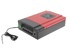 Solar regulator pro AZO MPPT-30D (LCD)