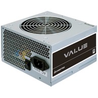CHIEFTEC Napajanje Value Series APB-500B8, 500W