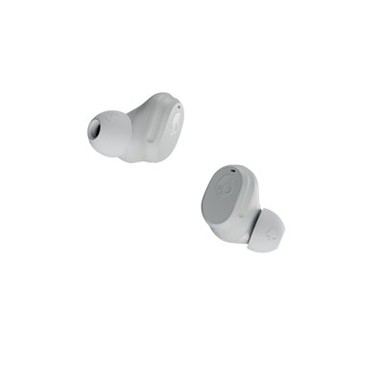 SKULLCANDY Slušalice Mod True in-ear, bežične, crne
