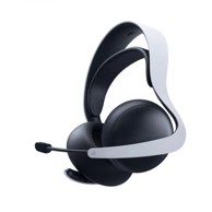 SONY Gaming slušalice Pulse elite za Playstation PS5
