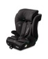 CARETERO Autosjedalica Cosy i-Size 76-150 cm, siva