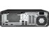 HP Stolno računalo ProDesk 4 SFF G1i 9H7K4ET