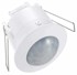 APTEL Ugrađeni PIR senzor pokreta za LED svjetla 360°, bijeli