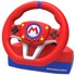 HORI Gaming volan Mario Kart Racing Wheel Pro, za NSW i PC