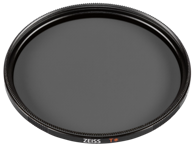 SONY Kružni polarizacijski filter VF-67CPAM2 Carl Zeiss T 67mm