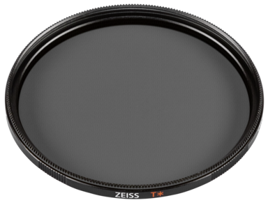 SONY Kružni polarizacijski filter VF-67CPAM2 Carl Zeiss T 67mm