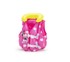 BESTWAY Dječji prsluk za plivanje Minnie 9101A, 51x46cm
