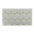 ARTSY DOORMATS Otirač 40x70 cm Floral 