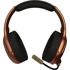 PDP Gaming slušalice Airlite Pro, bežične, naglavne, crna