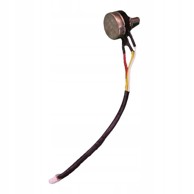 ROSFIX Potenciometar za regulaciju tlaka EasyPerformance za Pulse D/Vortex E/Quantum G