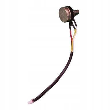 ROSFIX Potenciometar za regulaciju tlaka EasyPerformance za Pulse D/Vortex E/Quantum G