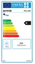 GORENJE Električni bojler TEG ON 10 L