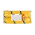POLAX Valjak za bojanje Premium, 6x15x150 mm